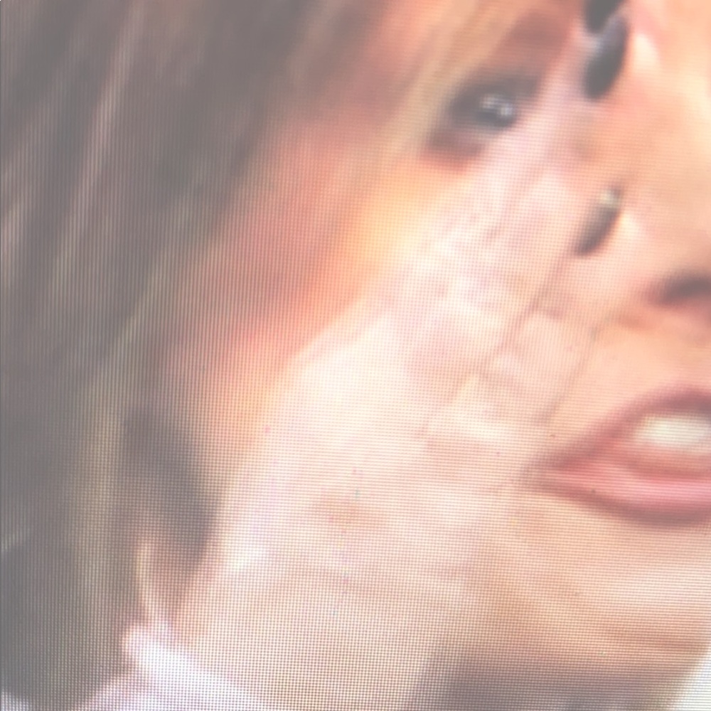 kelly 😴😴😴😴😴😴😴😴